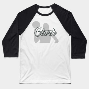 Caitlin Clark Baseball T-Shirt